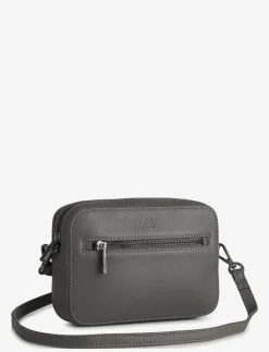 Kvinnor Markberg Crossbody Bags|EleaMBG Crossbody Bag - Crossbody Bags