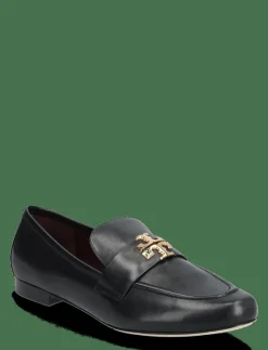 Kvinnor Tory Burch Loafers|ELEANOR LOAFER - Loafers