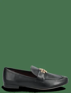 Kvinnor Tory Burch Loafers|ELEANOR LOAFER - Loafers