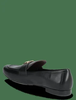 Kvinnor Tory Burch Loafers|ELEANOR LOAFER - Loafers