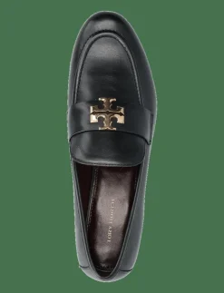 Kvinnor Tory Burch Loafers|ELEANOR LOAFER - Loafers