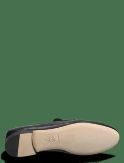Kvinnor Tory Burch Loafers|ELEANOR LOAFER - Loafers
