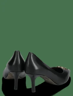Tory Burch ELEANOR PUMP 65MM - Klassiska pumps|Kvinnor Högklackade Skor