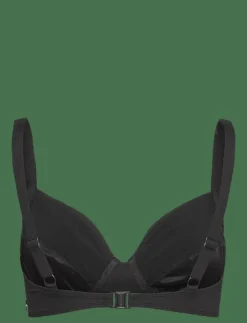 Panos Emporio Electra Solid Top - Bikinitoppar med bygel|Kvinnor Badkläder