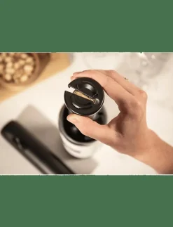 Vacuvin Drink & Bartillbehör|Electric Wine Opener ® - Vinöppnare & Korkskruvar