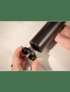 Vacuvin Drink & Bartillbehör|Electric Wine Opener ® - Vinöppnare & Korkskruvar