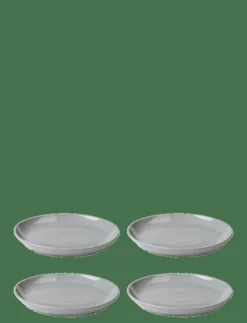 Broste Copenhagen Eli Dessert Plate - Assietter| Tallrikar