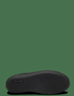 Shepherd Elin boots - Platta ankelboots|Kvinnor Varmfodrade Stövlar|Boots
