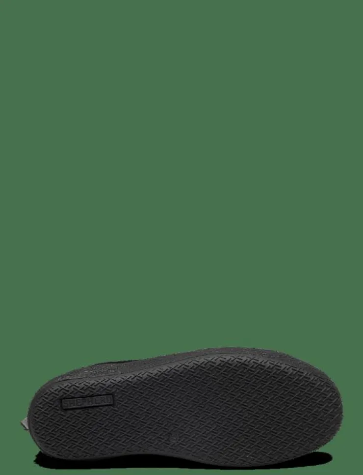 Shepherd Elin boots - Platta ankelboots|Kvinnor Varmfodrade Stövlar|Boots