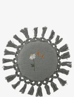 Barn Bloomingville Inredning|Inredning|Elinna Cushion - Kuddar
