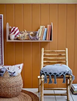 Barn Bloomingville Inredning|Inredning|Elinna Cushion - Kuddar