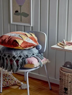 Barn Bloomingville Inredning|Inredning|Elinna Cushion - Kuddar