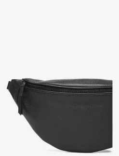Markberg Elinor Bum Bag, Grain - Magväskor|Kvinnor Magväskor