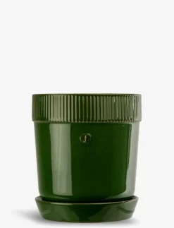 Sagaform Elise Pot - Krukor| Krukor