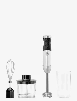 OBH Nordica Köksmaskiner|Elite Mix Stick Mixer - Köksmaskiner
