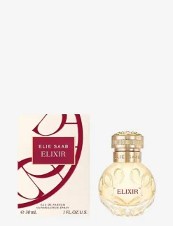 Elie Saab Elixir EdP - Eau de parfum|Kvinnor Doft