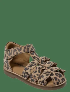 Sofie Schnoor Baby and Kids ELIYASK SANDAL - Sandaler|Barn Sandaler