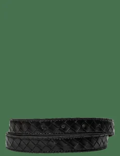 Sofie Schnoor Young ELIZABETHSY BELTS - Skärp|Barn Bälte