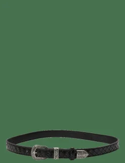 Sofie Schnoor Young ELIZABETHSY BELTS - Skärp|Barn Bälte