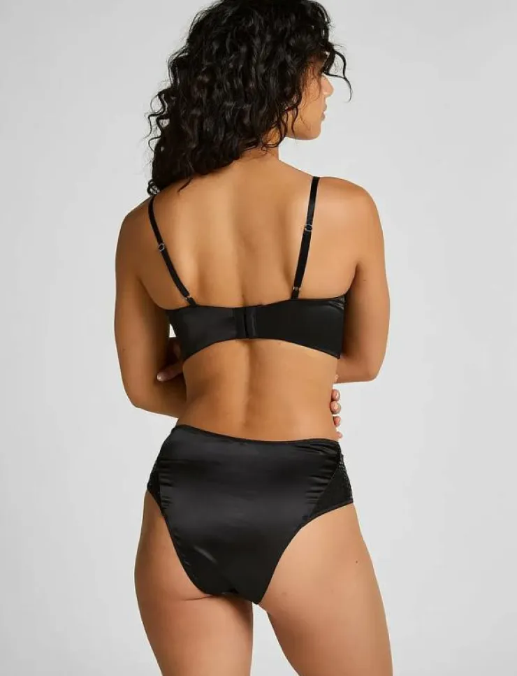 Kvinnor Hunkemöller Bh:Ar|ELLE UD LL - Bh:ar med bygel
