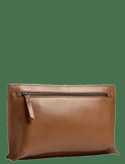 Markberg ElleMBG Clutch, Antique - Kuvertväskor|Kvinnor Kuvertväskor