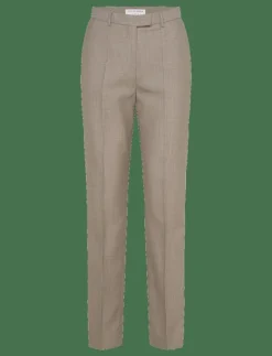 Kvinnor Tiger of Sweden Byxor|ELLER - Chinos