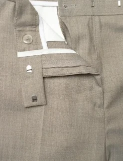 Kvinnor Tiger of Sweden Byxor|ELLER - Chinos