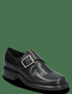 VAGABOND ELLIS - Loafers|Kvinnor Loafers