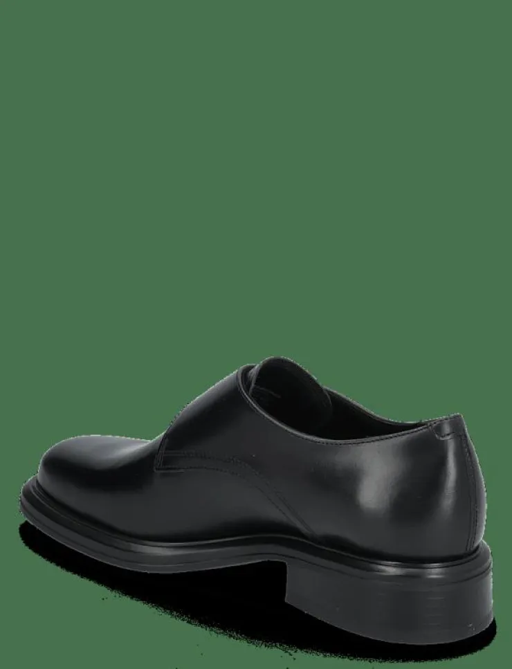 VAGABOND ELLIS - Loafers|Kvinnor Loafers
