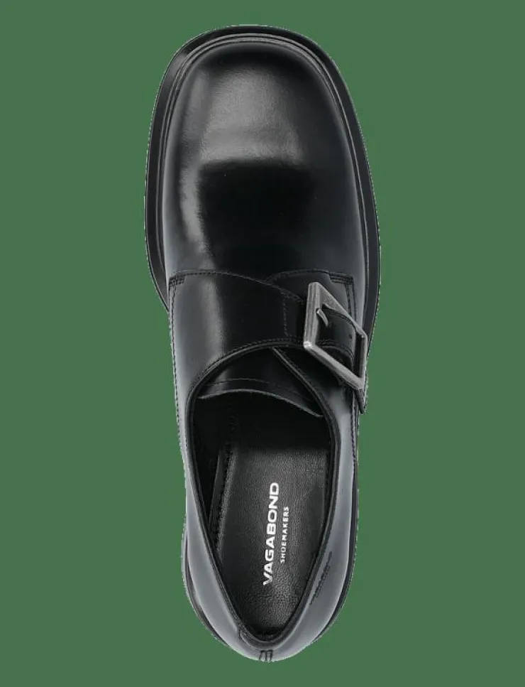 VAGABOND ELLIS - Loafers|Kvinnor Loafers