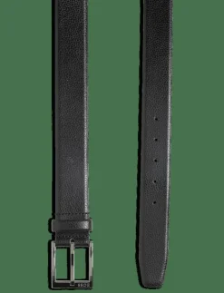 BOSS Skärp|Elloy-Gr_Sz35 - Skärp