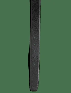 BOSS Skärp|Elloy-Gr_Sz35 - Skärp