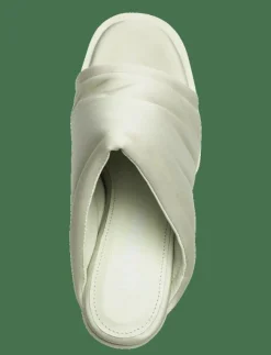 Kvinnor Samsøe Samsøe Mules & Slip-Ins|Elsa sandals 14694 - Mules med klack