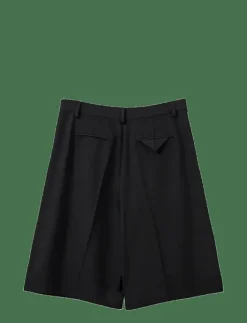 Sofie Schnoor ELSASW SHORTS - Casual shorts|Kvinnor Shorts