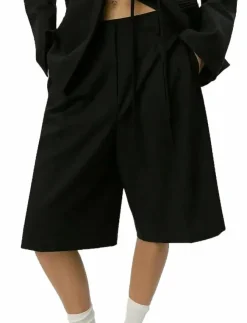 Sofie Schnoor ELSASW SHORTS - Casual shorts|Kvinnor Shorts