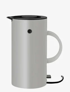 Stelton EM77 electric kettle, 1.5 l. - EU - Vattenkokare| Köksmaskiner