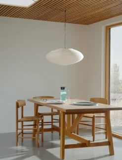 Stelton Kannor & Karaffer|EM77 kanna med lock 1.5 l. - Vattenkaraffer & Vattenkannor