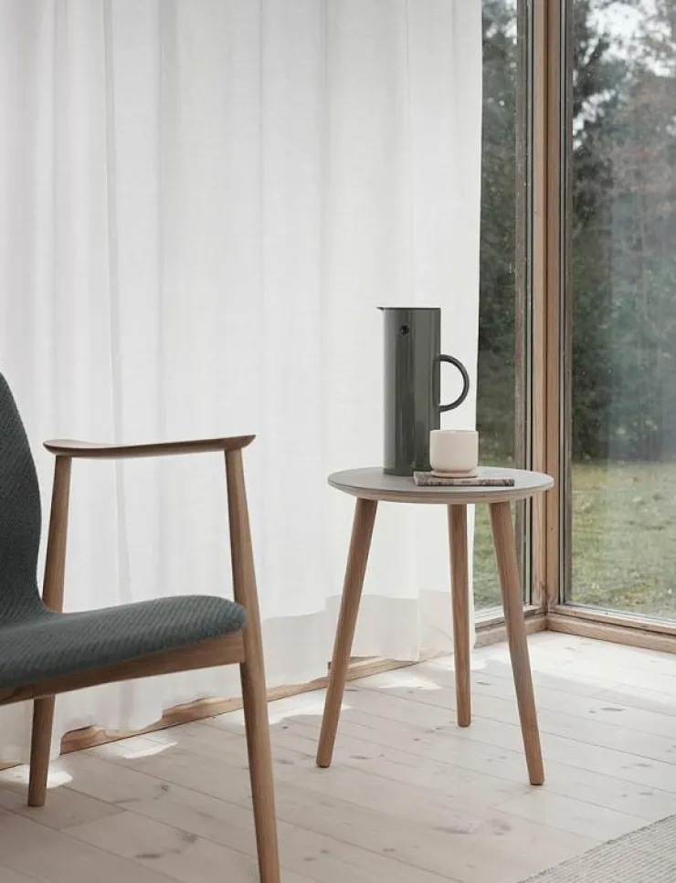 Stelton EM77 termoskanna 1 l. - Termoskannor| Kannor & Karaffer