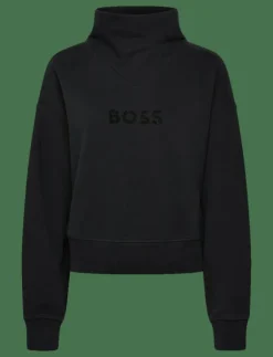BOSS Emadita - Sweatshirts|Kvinnor Sweatshirts