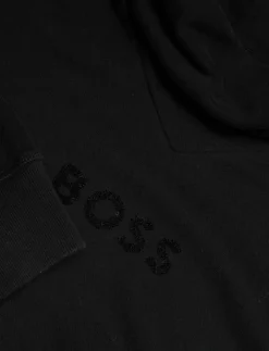 BOSS Emadita - Sweatshirts|Kvinnor Sweatshirts