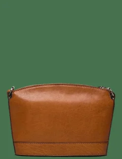 Saddler Emali - Crossbody Bags|Kvinnor Crossbody Bags|Axelremsväskor