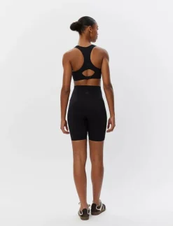 Kvinnor Sofie Schnoor Sport-Bh|Bh:Ar|EMALYSPO SPORTS BRA - Sport BH:ar