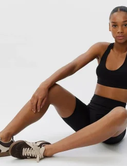 Kvinnor Sofie Schnoor Sport-Bh|Bh:Ar|EMALYSPO SPORTS BRA - Sport BH:ar
