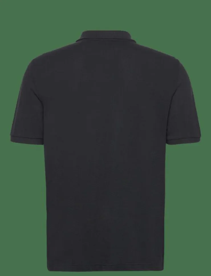GANT Pikéer|EMB ORIGINAL SHIELD POLO - Kortärmade pikéer