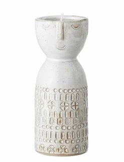 Bloomingville Vaser|Embla Vase - Vaser