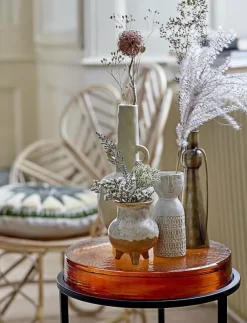 Bloomingville Vaser|Embla Vase - Vaser