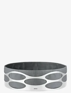Stelton Serveringstillbehör|Embrace bread tray - Brickor