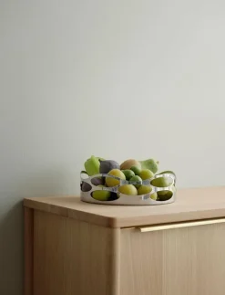 Stelton Serveringstillbehör|Embrace bread tray - Brickor