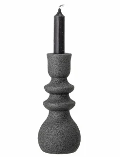 Bloomingville Ljusstakar & Ljushållare|Emie Candle Holder - Dekoration