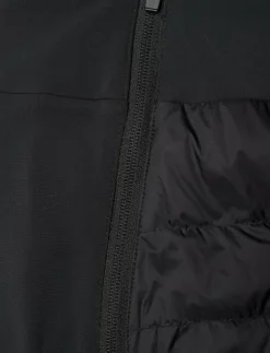 Kvinnor Kari Traa Klänningar & Kjolar|EMILIE DOWN SKIRT - Kjolar